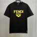 3Fendi T-shirts for men #999934241