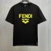 3Fendi T-shirts for men #999934241