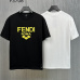 4Fendi T-shirts for men #999934241