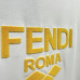 5Fendi T-shirts for men #999934241