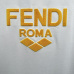 7Fendi T-shirts for men #999934241