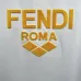 7Fendi T-shirts for men #999934241