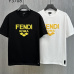 1Fendi T-shirts for men #999934241
