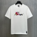 3Fendi T-shirts for men #999934242