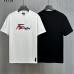 4Fendi T-shirts for men #999934242