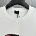 7Fendi T-shirts for men #999934242