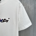 8Fendi T-shirts for men #999934242