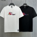 1Fendi T-shirts for men #999934242