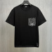 3Fendi T-shirts for men #999934243