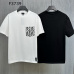 4Fendi T-shirts for men #999934243