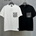 1Fendi T-shirts for men #999934243