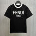 3Fendi T-shirts for men #999934244