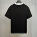 4Fendi T-shirts for men #999934244