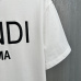8Fendi T-shirts for men #999934244