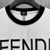 9Fendi T-shirts for men #999934244