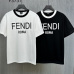 1Fendi T-shirts for men #999934244
