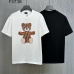 4Fendi T-shirts for men #999934245