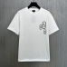 3Fendi T-shirts for men #999934277