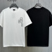 4Fendi T-shirts for men #999934277