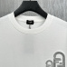 7Fendi T-shirts for men #999934277
