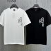 1Fendi T-shirts for men #999934277