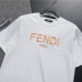 12Fendi T-shirts for men #999934370