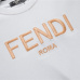 11Fendi T-shirts for men #999934370