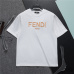 1Fendi T-shirts for men #999934370