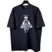 1Fendi T-shirts for men #999934437