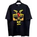 1Fendi T-shirts for men #999934440