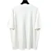 7Fendi T-shirts for men #999934441