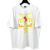 1Fendi T-shirts for men #999934441