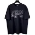 1Fendi T-shirts for men #999934442