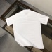 9Fendi T-shirts for men #999934523