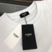 4Fendi T-shirts for men #999934525