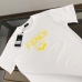 3Fendi T-shirts for men #999934552