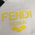 5Fendi T-shirts for men #999934552
