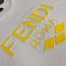 6Fendi T-shirts for men #999934552