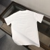 9Fendi T-shirts for men #999934552