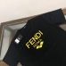 3Fendi T-shirts for men #999934553