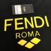 5Fendi T-shirts for men #999934553