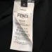 8Fendi T-shirts for men #999934553