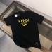 1Fendi T-shirts for men #999934553