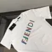 3Fendi T-shirts for men #999934554