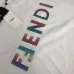 4Fendi T-shirts for men #999934554