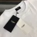 5Fendi T-shirts for men #999934554