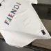 8Fendi T-shirts for men #999934554