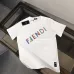 1Fendi T-shirts for men #999934554