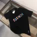 1Fendi T-shirts for men #999934555