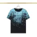 6Fendi T-shirts for men #A23910